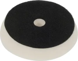 gabka-scierna-na-rzep-130x150x25mm-yato-yt-47896