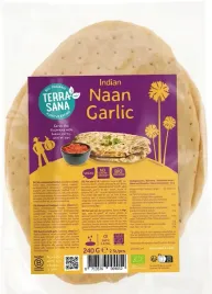 chleb-naan-czosnkowy-bio-240-g-terrasana