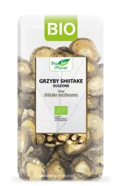shiitake-grzyby-suszone-bio-50-g-bio-planet