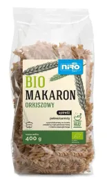 makaron-orkiszowy-razowy-spirelli-bio-400-g