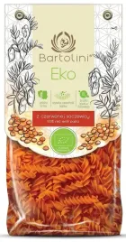 makaron-proteinowy-z-soczewicy-czerwonej-swiderki-bio-250-g-bartolini