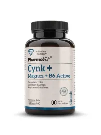 cynk-magnez-witamina-b6-active-120-kapsulek-pharmovit-classic