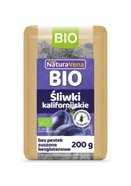sliwki-kalifornijskie-bio-200-g-naturavena