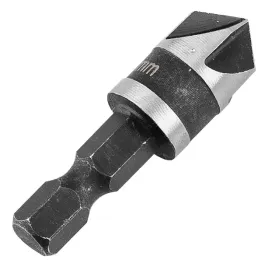 poglebiacz-fazownik-do-drewna-54t420-hex-bit-12-mm-wiertlo-graphite