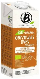 napoj-owsiany-bez-dodatku-cukrow-bezglutenowy-bio-1-l-berief