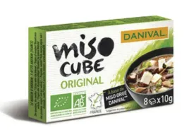 miso-kostki-bio-8-x-10-g-80-g-danival