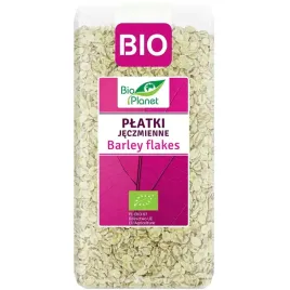 platki-jeczmienne-bio-300-g-bio-planet