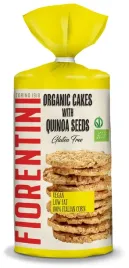 wafle-kukurydziane-z-quinoa-bezglutenowe-bio-120-g