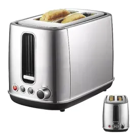 toster-ze-stali-nierdzewnej-na-2-tosty-1050-w-lakeland