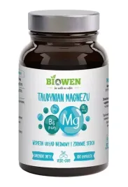 taurynian-magnezu-witamina-b6-bezglutenowy-100-kapsulek-hempking