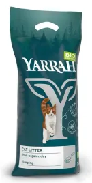 dla-kota-zwirek-zbrylajacy-z-glinki-7-kg-yarrah