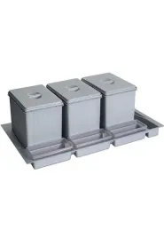 peka-09-66-s-kosz-na-smieci-pullboy-flex-800-900-wys-230-3x12