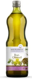 oliwa-z-oliwek-do-smazenia-bio-1-l-bio-planete