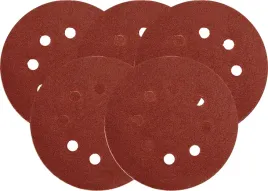 krazki-scier-rzep-otwory-125mm-p100-5szt-yato-yt-83454