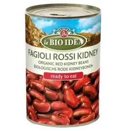 fasolka-czerwona-kidney-w-zalewie-bio-400-g-240-g-la-bio-idea