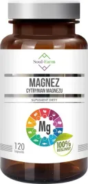 cytrynian-magnezu-650-mg-120-kapsulek-soul-farm