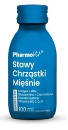 shot-stawy-chrzastki-miesnie-bezglutenowy-100-ml-pharmovit