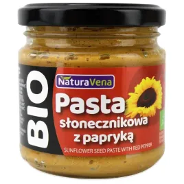 pasta-slonecznikowa-z-papryka-bio-185-g-naturavena