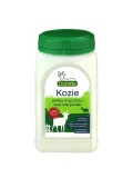 kozie-mleko-w-proszku-200-g-danmis-marka-danmis