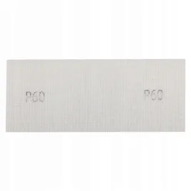 siatka-scierna-biala-arkusz-scierny-115-x-280-mm-p60-graphite-58t140