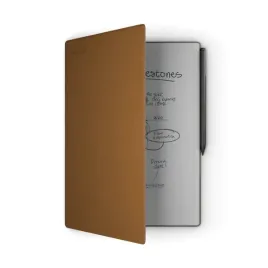 remarkable-paper-pro-marker-plus-gumka-skorzane-etui-premium-bundle