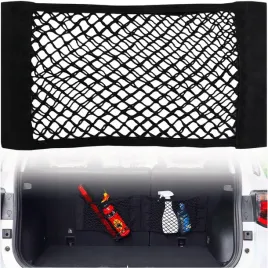 organizer-siatka-na-rzep-do-bagaznika-auta-50x25