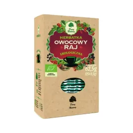 herbatka-owocowy-raj-bio-25-x-25-g-625-g-dary-natury