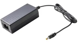 zasilacz-desktop-sys1548-5012-t3-c13-12v-416a-50w-2-1x5-5x11-s-rc-1-2m