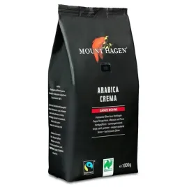 kawa-ziarnista-arabica-100-percent-crema-fair-trade-bio-1-kg-mount-hagen