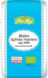 maka-zytnia-razowa-typ-2000-bio-1-kg-bio-raj