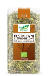 pestki-dyni-ciemnozielone-bio-350-g-bio-planet