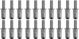 nitotrzpienie-m5-20szt-yato-yt-36201