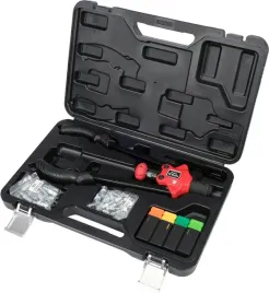 zestaw-nitownica-do-nitotrzp-m4-m8-46cz-yato-yt-36150