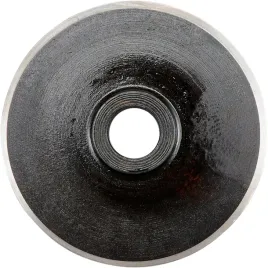 kolko-tnace-do-obcinaka-yt-2235-yato-yt-22317