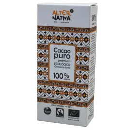 kawa-rozpuszczalna-arabica-100-percent-fair-trade-bio-100-g-alternativa