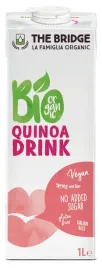 napoj-quinoa-z-ryzem-bez-dodatku-cukrow-bezglutenowy-bio-1-l-the-bridge