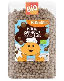 kulki-o-smaku-czekoladowym-bio-500-g-biominki