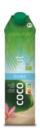 woda-kokosowa-aqua-verde-bio-1-l-aqua-verde