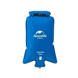 worek-do-pompowania-materacy-naturehike-inflatable-bag-niebieski