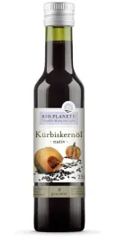 olej-z-pestek-dyni-tloczony-na-zimno-bio-250-ml