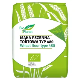 maka-pszenna-tortowa-typ-480-bio-1-kg-bio-planet