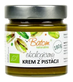 krem-z-pistacji-100-percent-bio-180-g-batom