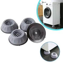 podkladki-antywibracyjne-pod-pralke-zmywarke-suszarke-pod-nozki-zestaw-4szt