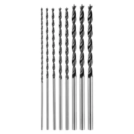 zestaw-wiertel-do-drewna-graphite-4-5-6-7-8-10-12x300mm-7-szt-54t573