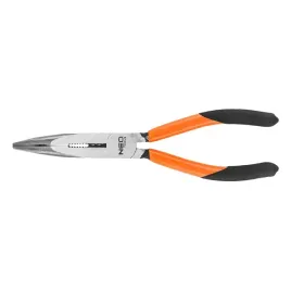 szczypce-wydluzone-wygiete-200-mm-uniwersalne-szczypce-neo-tools-01-278