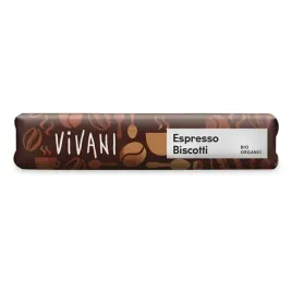 baton-mleczna-czekolada-z-nadzieniem-espresso-i-herbatnikami-bio-40-g