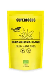 inulina-blonnik-z-agawy-bio-250-g-bio-planet