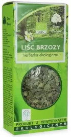 herbatka-lisc-brzozy-bio-50-g-dary-natury