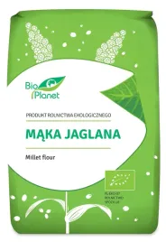 maka-jaglana-bio-1-kg-bio-planet