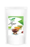 agar-agar-bio-100-g-bio-planet
